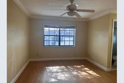 11673 NW 11th Street, Pembroke Pines, FL 33026 - Photo 8