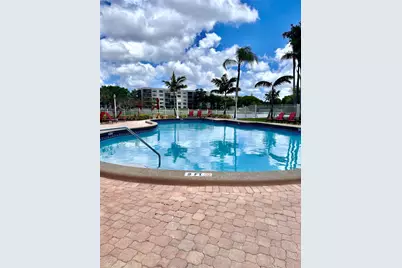 11673 NW 11th Street, Pembroke Pines, FL 33026 - Photo 8