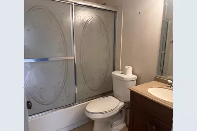 11673 NW 11th Street, Pembroke Pines, FL 33026 - Photo 12