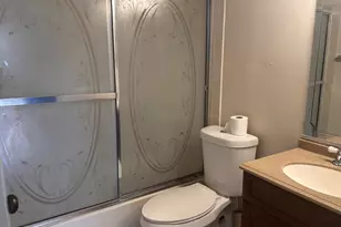 11673 NW 11th St, Pembroke Pines, FL 33026 - Photo 12