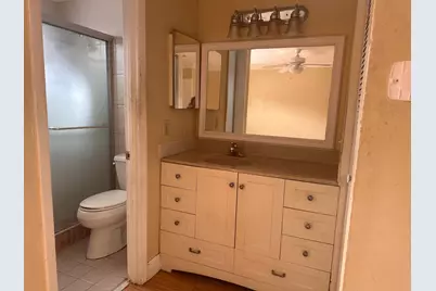 11673 NW 11th Street, Pembroke Pines, FL 33026 - Photo 6