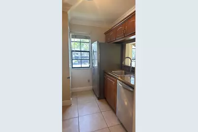 11673 NW 11th Street, Pembroke Pines, FL 33026 - Photo 18