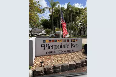 11673 NW 11th Street, Pembroke Pines, FL 33026 - Photo 10
