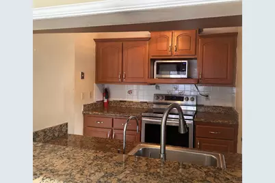 11673 NW 11th Street, Pembroke Pines, FL 33026 - Photo 16