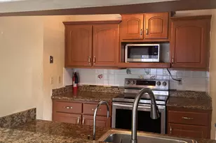 11673 NW 11th St, Pembroke Pines, FL 33026 - Photo 16