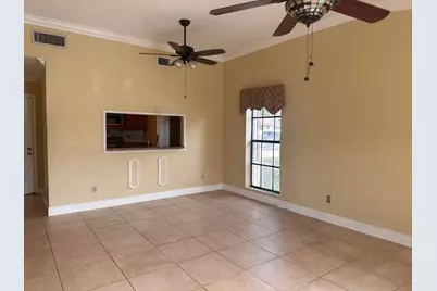 11673 NW 11th Street, Pembroke Pines, FL 33026 - Photo 12