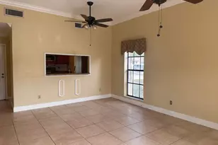 11673 NW 11th St, Pembroke Pines, FL 33026 - Photo 12