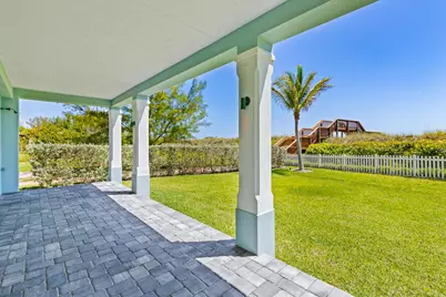 4800 Watersong Way, Fort Pierce, FL 34949 - Photo 42