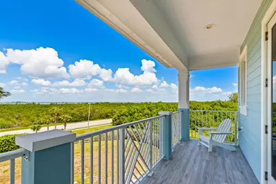 4800 Watersong Way, Fort Pierce, FL 34949 - Photo 32