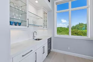 4800 Watersong Way, Fort Pierce, FL 34949 - Photo 12
