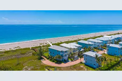 4800 Watersong Way, Fort Pierce, FL 34949 - Photo 60