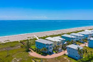 4800 Watersong Way, Fort Pierce, FL 34949 - Photo 60