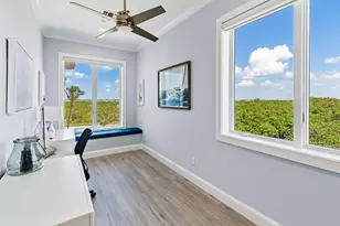 4800 Watersong Way, Fort Pierce, FL 34949 - Photo 22