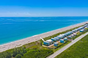 4800 Watersong Way, Fort Pierce, FL 34949 - Photo 54