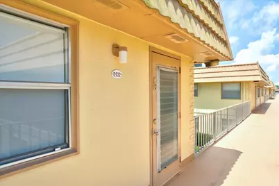 222 Saxony E #222, Delray Beach, FL 33446 - Photo 16