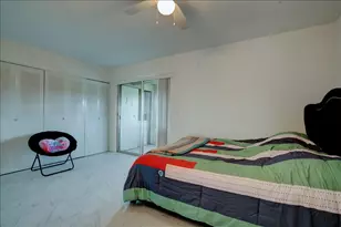 222 Saxony E, Delray Beach, FL 33446 - Photo 10