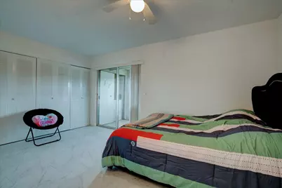 222 Saxony E #222, Delray Beach, FL 33446 - Photo 10
