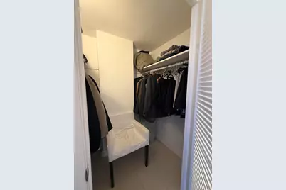 19390 Collins Avenue #1103, Sunny Isles Beach, FL 33160 - Photo 24