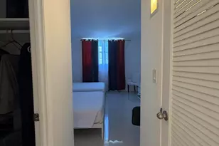 19390 Collins Ave, Sunny Isles Beach, FL 33160 - Photo 18