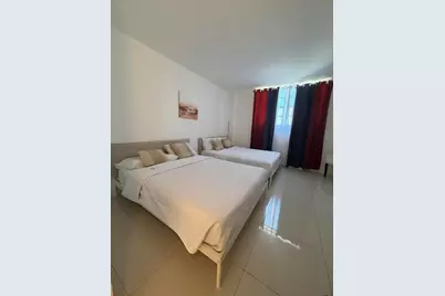 19390 Collins Avenue #1103, Sunny Isles Beach, FL 33160 - Photo 20