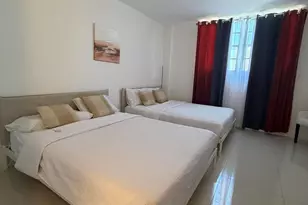 19390 Collins Ave, Sunny Isles Beach, FL 33160 - Photo 22