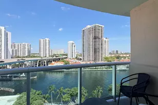 19390 Collins Ave, Sunny Isles Beach, FL 33160 - Photo 8