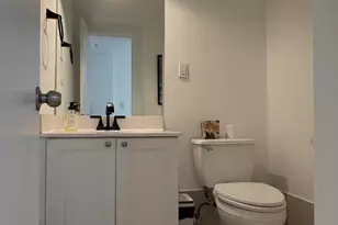19390 Collins Ave, Sunny Isles Beach, FL 33160 - Photo 30