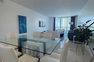 19390 Collins Ave, Sunny Isles Beach, FL 33160 - Photo 12