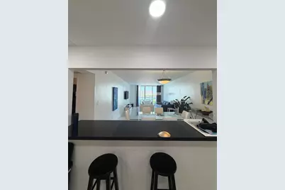 19390 Collins Avenue #1103, Sunny Isles Beach, FL 33160 - Photo 2