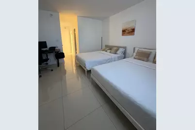 19390 Collins Avenue #1103, Sunny Isles Beach, FL 33160 - Photo 24