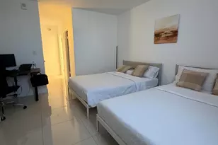 19390 Collins Ave, Sunny Isles Beach, FL 33160 - Photo 24