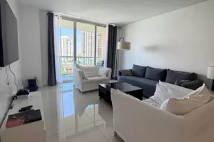 19390 Collins Ave, Sunny Isles Beach, FL 33160 - Photo 14