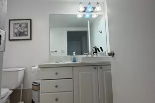 19390 Collins Ave, Sunny Isles Beach, FL 33160 - Photo 20