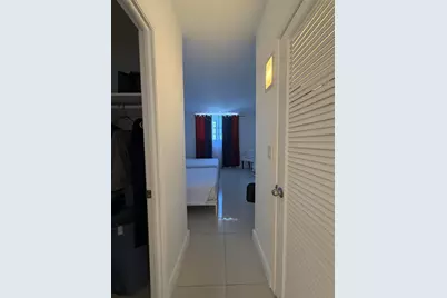 19390 Collins Avenue #1103, Sunny Isles Beach, FL 33160 - Photo 16