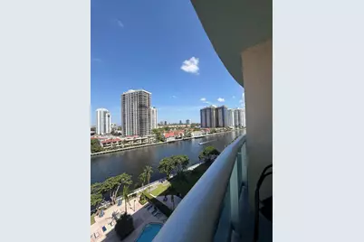 19390 Collins Avenue #1103, Sunny Isles Beach, FL 33160 - Photo 10