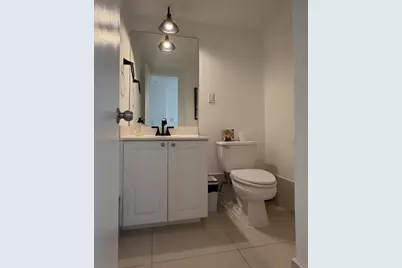 19390 Collins Avenue #1103, Sunny Isles Beach, FL 33160 - Photo 28