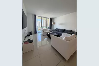 19390 Collins Avenue #1103, Sunny Isles Beach, FL 33160 - Photo 12