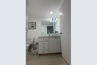 19390 Collins Avenue #1103, Sunny Isles Beach, FL 33160 - Photo 18