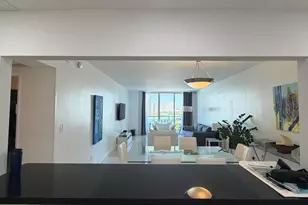 19390 Collins Ave, Sunny Isles Beach, FL 33160 - Photo 4
