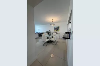 19390 Collins Avenue #1103, Sunny Isles Beach, FL 33160 - Photo 4