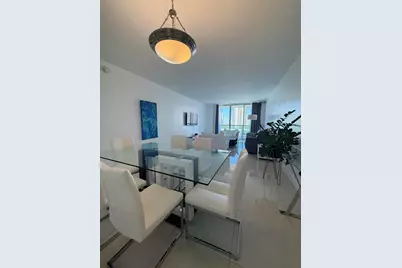 19390 Collins Avenue #1103, Sunny Isles Beach, FL 33160 - Photo 10