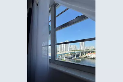 19390 Collins Avenue #1103, Sunny Isles Beach, FL 33160 - Photo 28