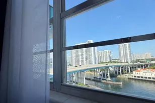 19390 Collins Ave, Sunny Isles Beach, FL 33160 - Photo 28