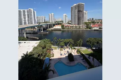 19390 Collins Avenue #1103, Sunny Isles Beach, FL 33160 - Photo 1