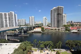 19390 Collins Ave, Sunny Isles Beach, FL 33160 - Photo 1