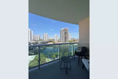 19390 Collins Avenue #1103, Sunny Isles Beach, FL 33160 - Photo 6