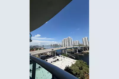 19390 Collins Avenue #1103, Sunny Isles Beach, FL 33160 - Photo 16