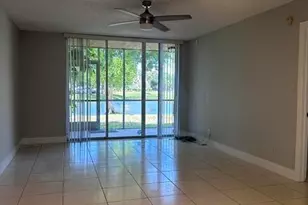 3101 NW 47th Terrace, Lauderdale Lakes, FL 33319 - Photo 8