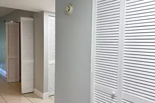 3101 NW 47th Terrace, Lauderdale Lakes, FL 33319 - Photo 2