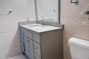 3101 NW 47th Terrace, Lauderdale Lakes, FL 33319 - Photo 16